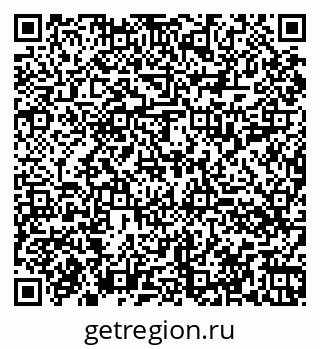 79060014002