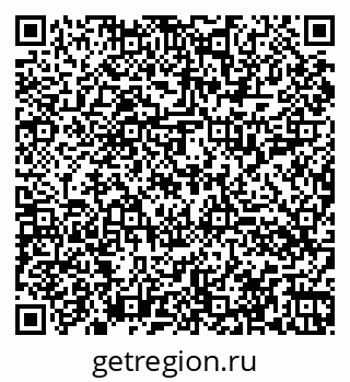 79060014003