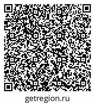 79060014007
