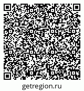 79060014010