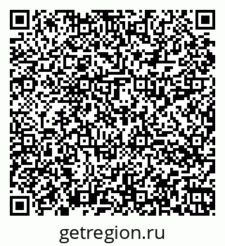 79060014013