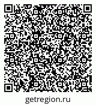 79060014014