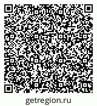 79060014015