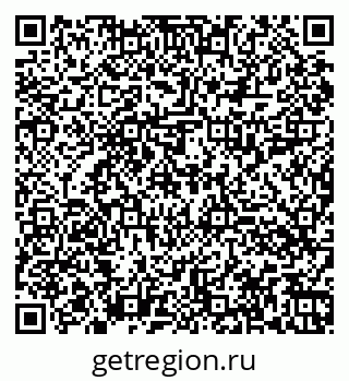 79060014016
