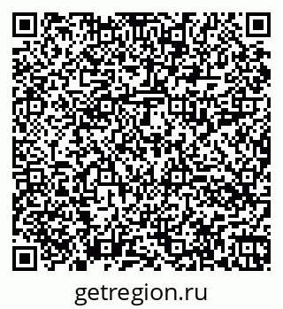 79060014019