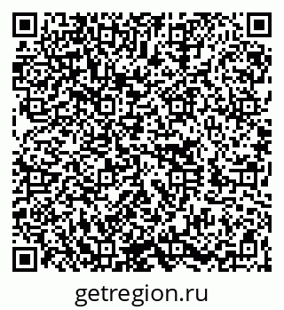79060014020