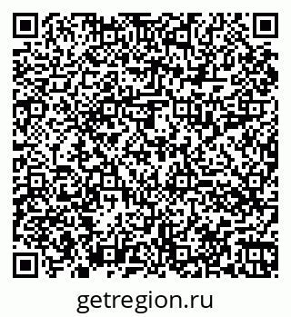 79060014021