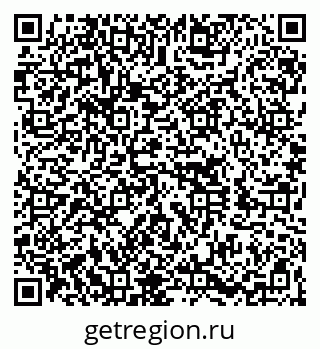 79060014022