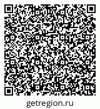 79060014026