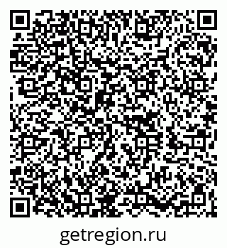 79060014035