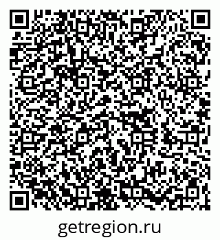 79060014037