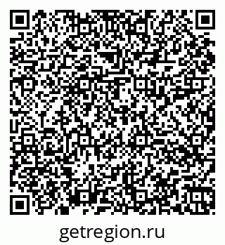 79060014040