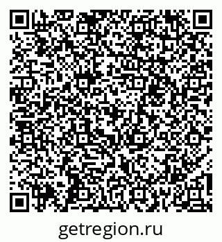 79060014041