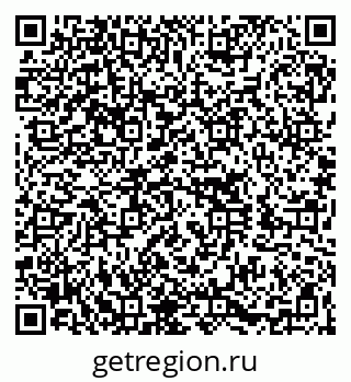 79060014044