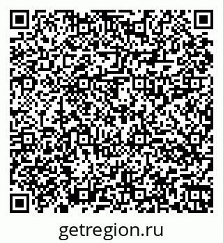 79060014050