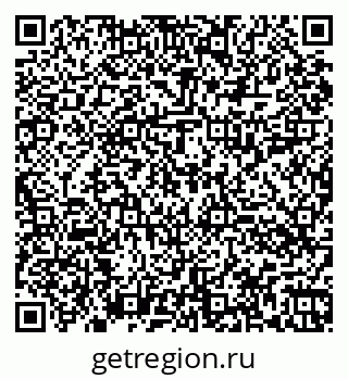 79060014051