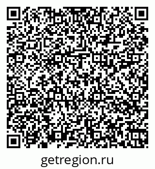79060014052