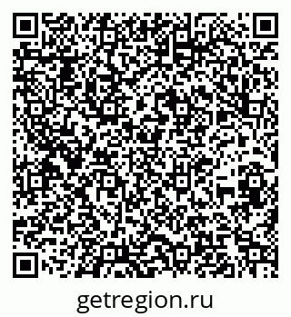 79060014053