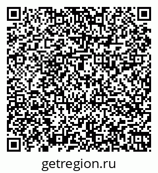 79060014055