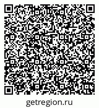 79060014057