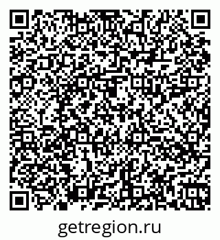 79060014059