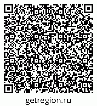 79060014060