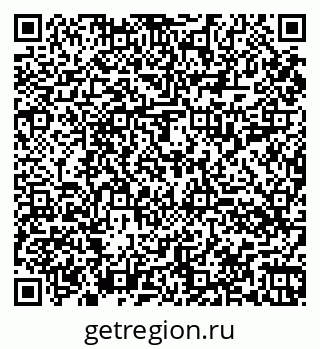 79060014061