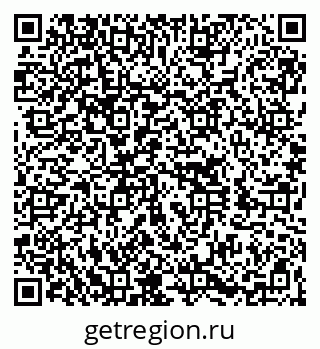 79060014062