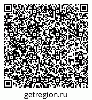 79060014063