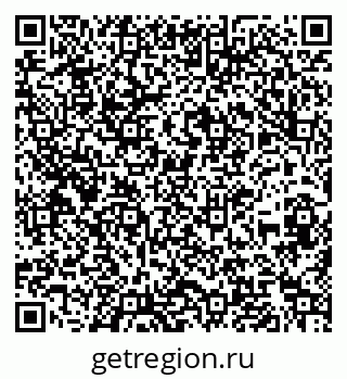 79060014064