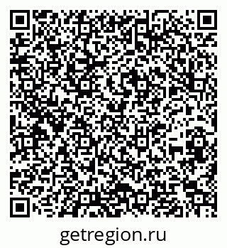 79060014065