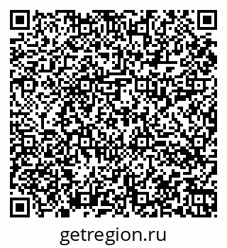 79060014066