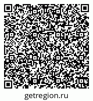 79060014068