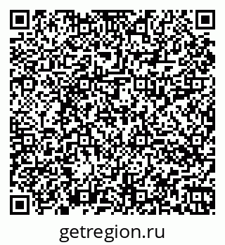 79060014071