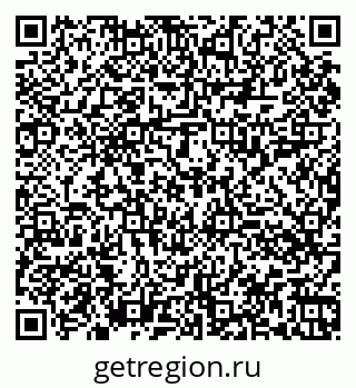 79060014072