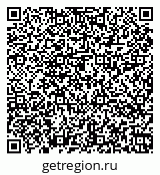 79060014073