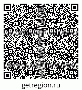 79060014074