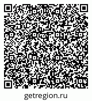 79060014075