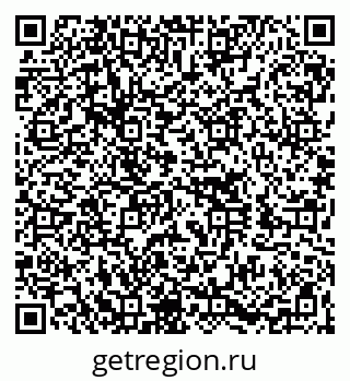 79060014076