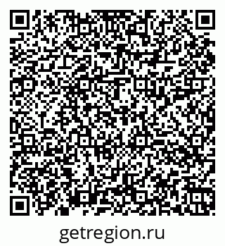 79060014077