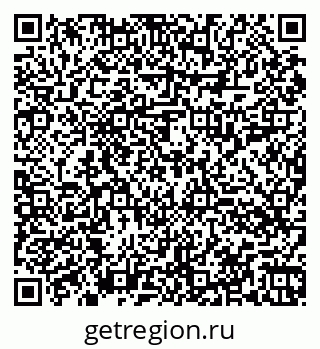 79060014080