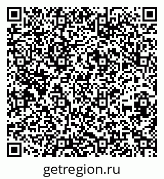 79060014081