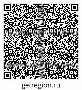 79060014083