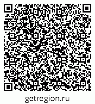 79060014084