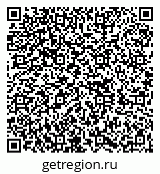 79060014085