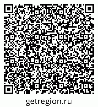 79060014090