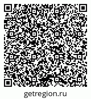 79060014092