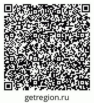 79060014093