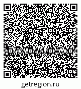 79060014094