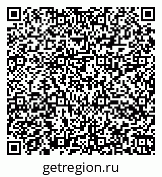 79060014095